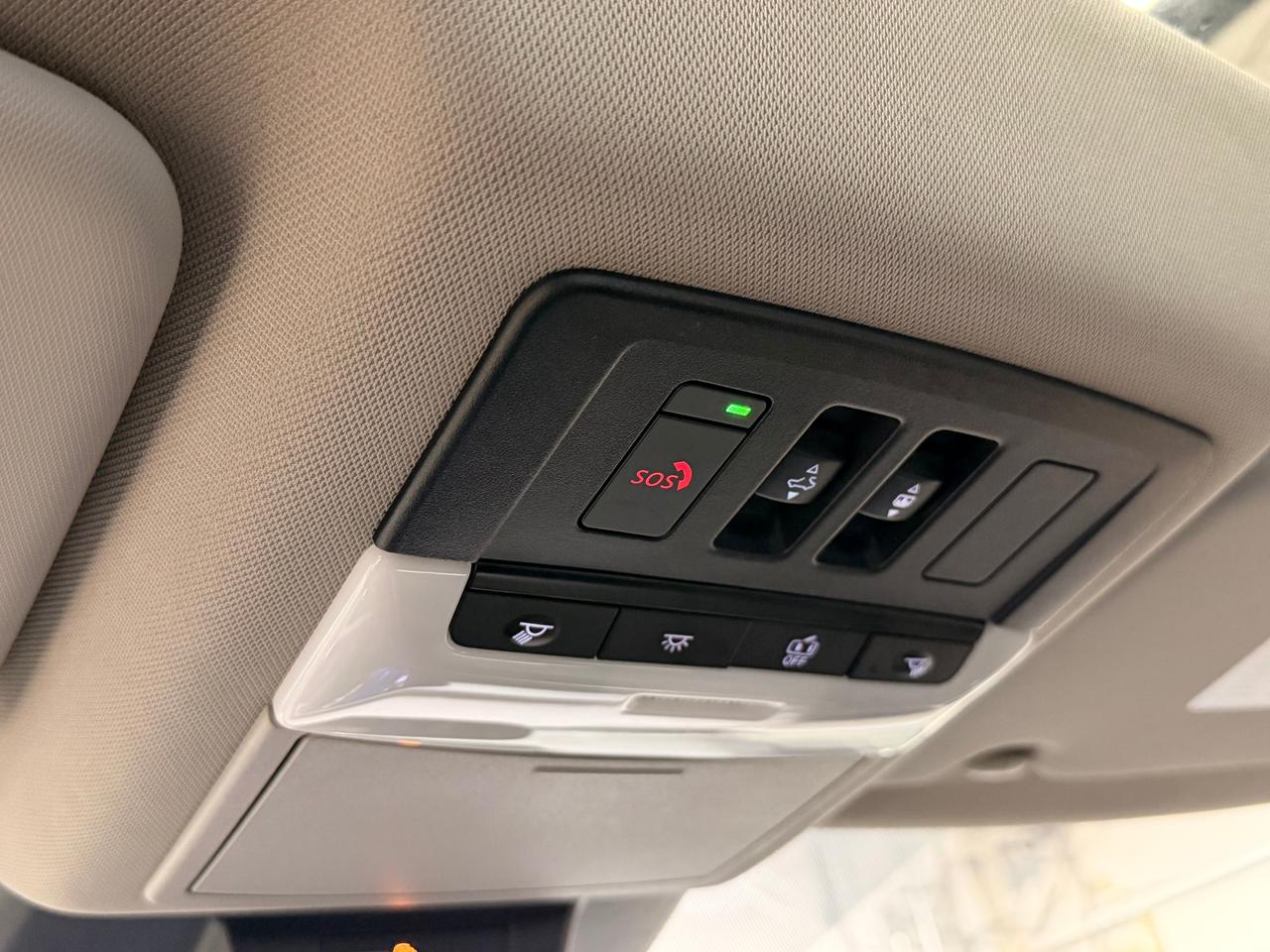 2023 Nissan Rogue SL AWD+PanoRoof+360Camera+DriverAssist+CLEANCARFAX Photo