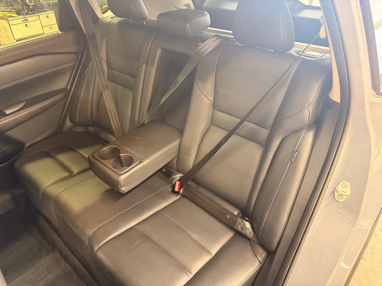 2023 Nissan Rogue SL AWD+PanoRoof+360Camera+DriverAssist+CLEANCARFAX Photo