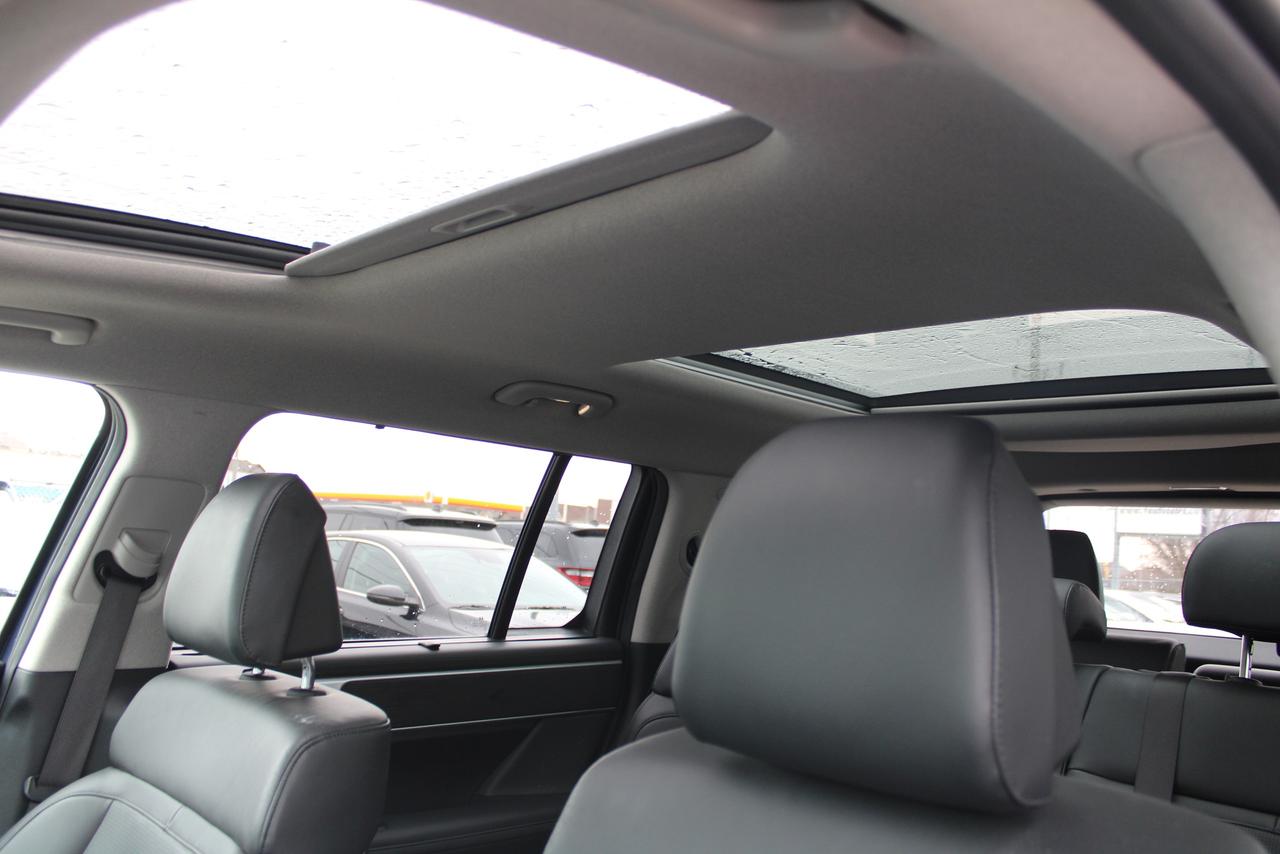 2025 Hyundai Santa Fe LUXURY AWD Photo