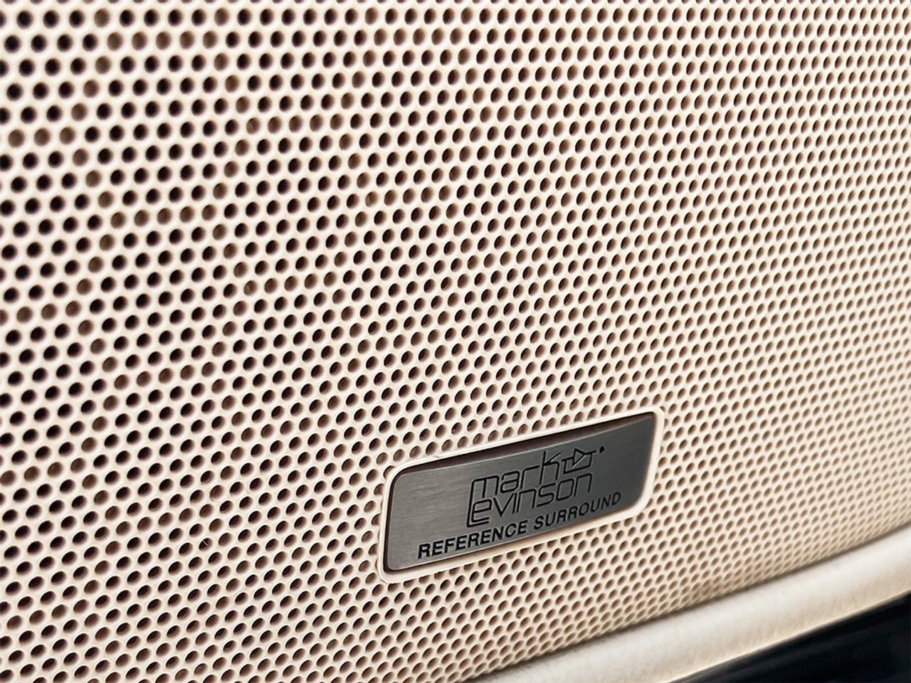 2009 Lexus LS 460 AWD|NAVIGATION|REARCAM|LEATHER|ALLOYS Photo