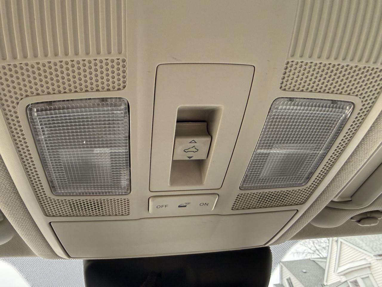 2016 Mazda CX-5 AWD 4dr Auto GT Photo