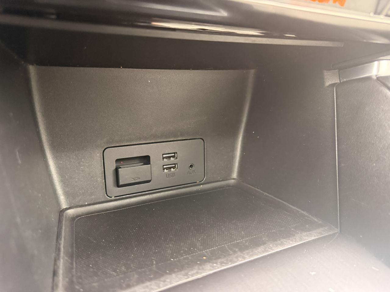 2016 Mazda CX-5 AWD 4dr Auto GT Photo