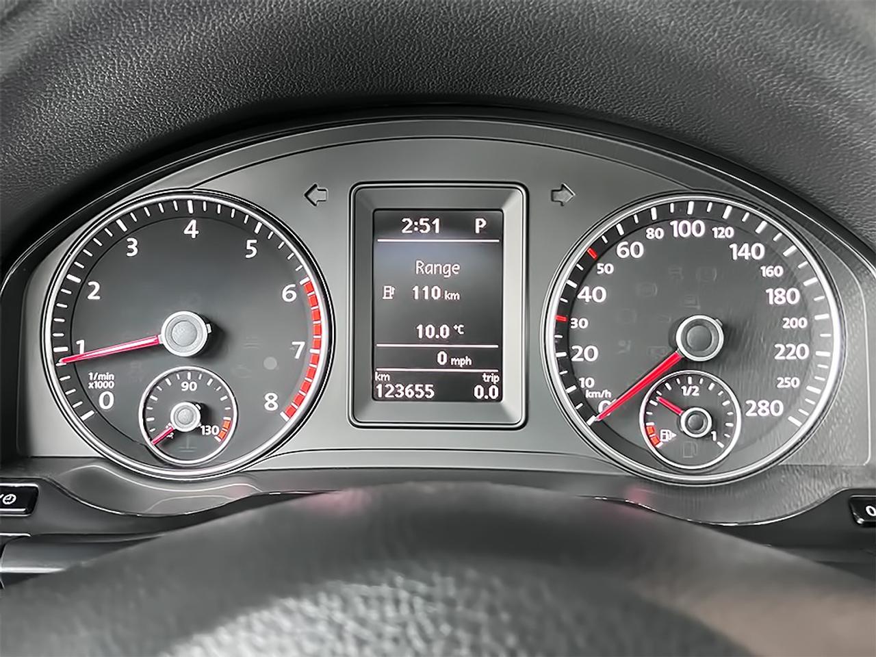 2015 Volkswagen Eos WOLFSBURG|PANOROOF|LEATHER|ALLOYS|PWR TOP Photo