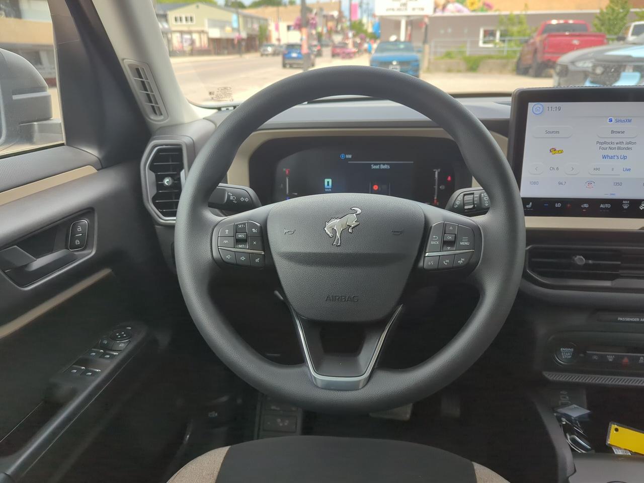 1782746513