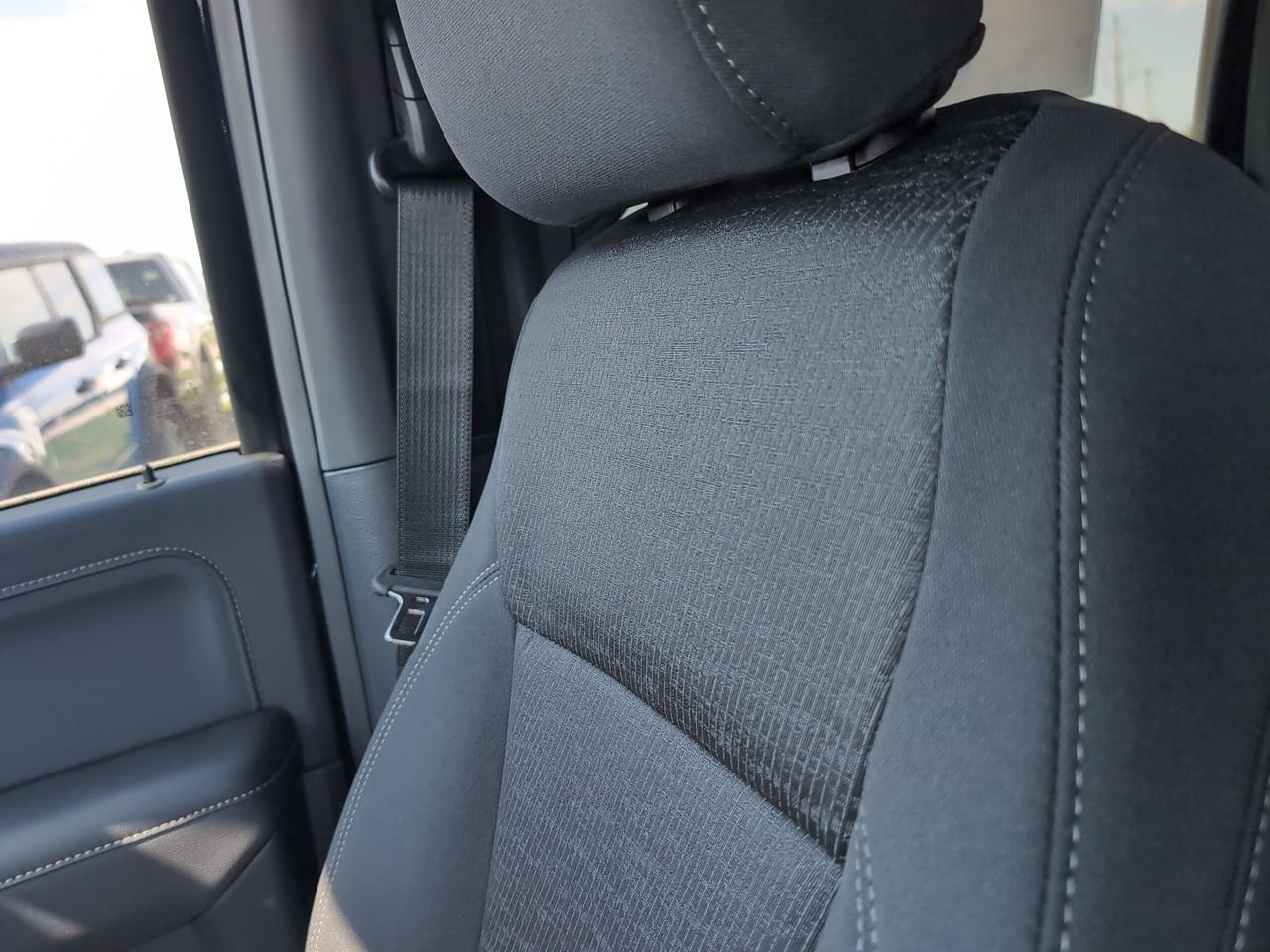 2026 Ford F-150 XLT SuperCrew 302A 4x4 Photo