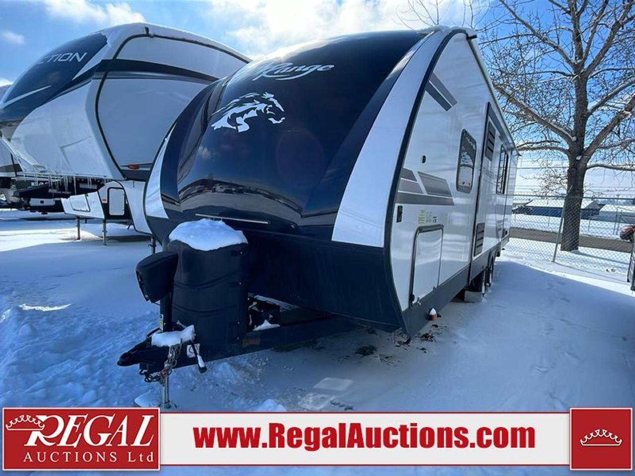 OFFERS WILL NOT BE ACCEPTED BY EMAIL OR PHONE - THIS VEHICLE WILL GO ON LIVE ONLINE AUCTION on Saturday April 18.<br> SALE STARTS AT 11:00 AM.<br><br>VEHICLE DESCRIPTION <br/>Stock #: 24755 <br/>Lot #:  <br/>Reserve Price: $25,500 <br/>CarProof Report: Not Available <br/><br/>IMPORTANT DECLARATION <br/>Finance Repo: This vehicle has been seized or surrendered to a creditor or bankruptcy trustee. <br/>  * SINGLE SLIDE * <br/>Active Status: This vehicles title is listed as Active Status. <br/> Live Online Bidding: This vehicle will be available for bidding over the internet, visit www.RegalAuctions.com to register. <br/> <br/>The simple solution to selling your car or truck. Bring your clean vehicle in with your Drivers License and current Registration and well put it on the auction block at our next sale.<br/><br/>www.RegalAuctions.com