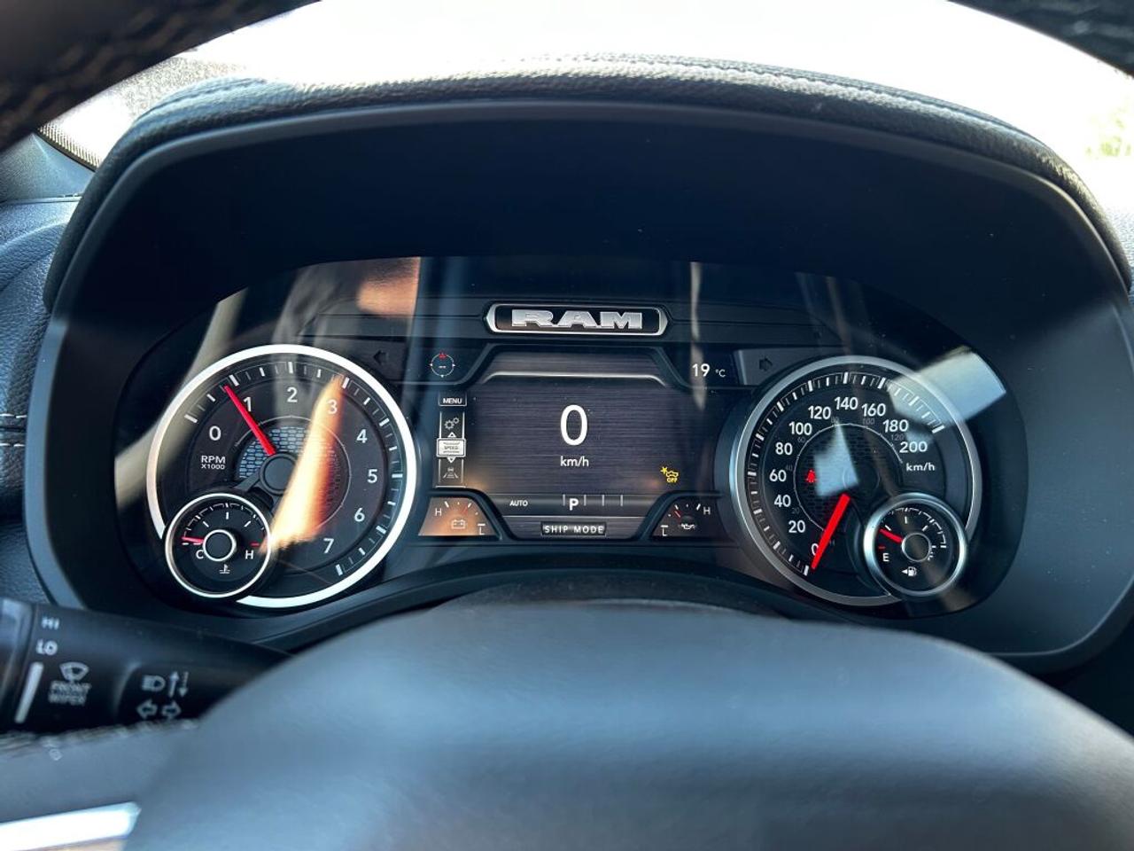 13787742