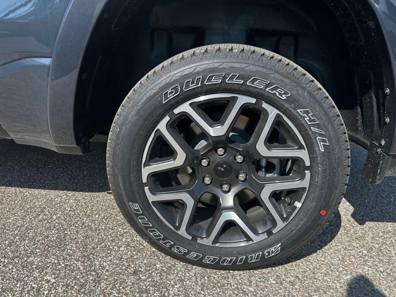 13787745