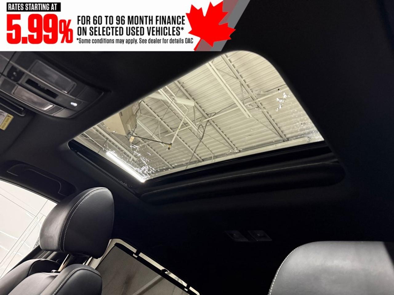 2022 Mazda CX-9 GT AWD Photo