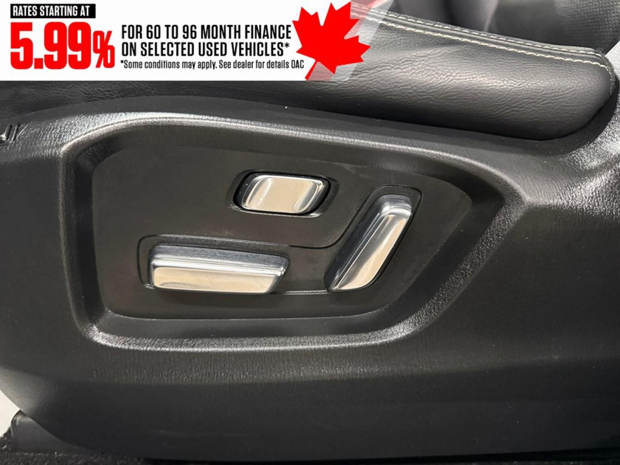 2022 Mazda CX-9 GT AWD Photo