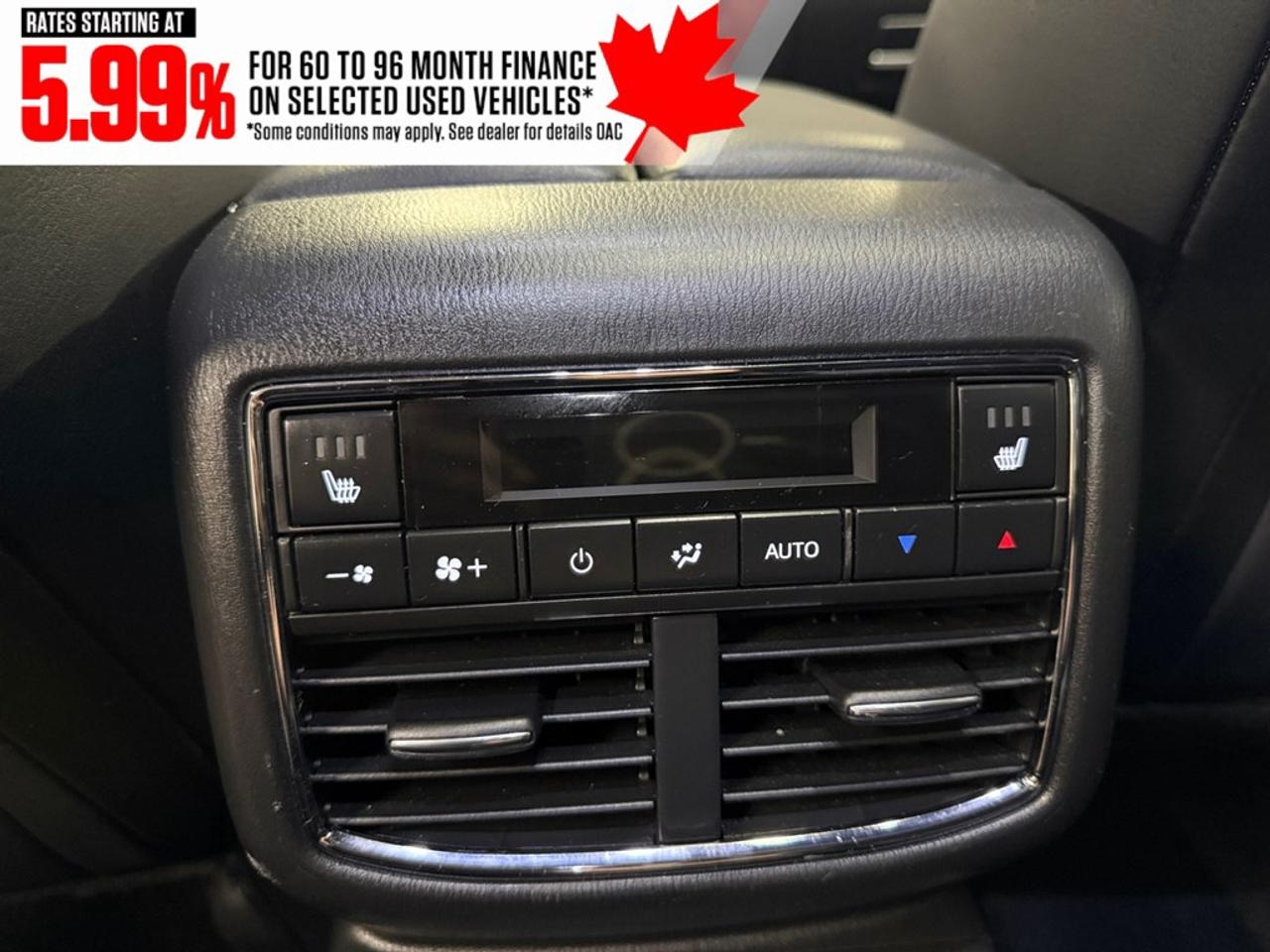 2022 Mazda CX-9 GT AWD Photo