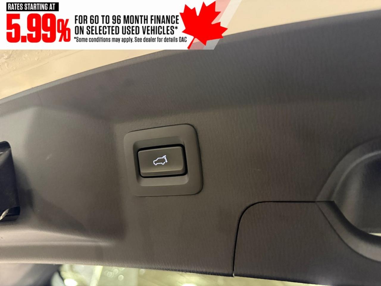 2022 Mazda CX-9 GT AWD Photo