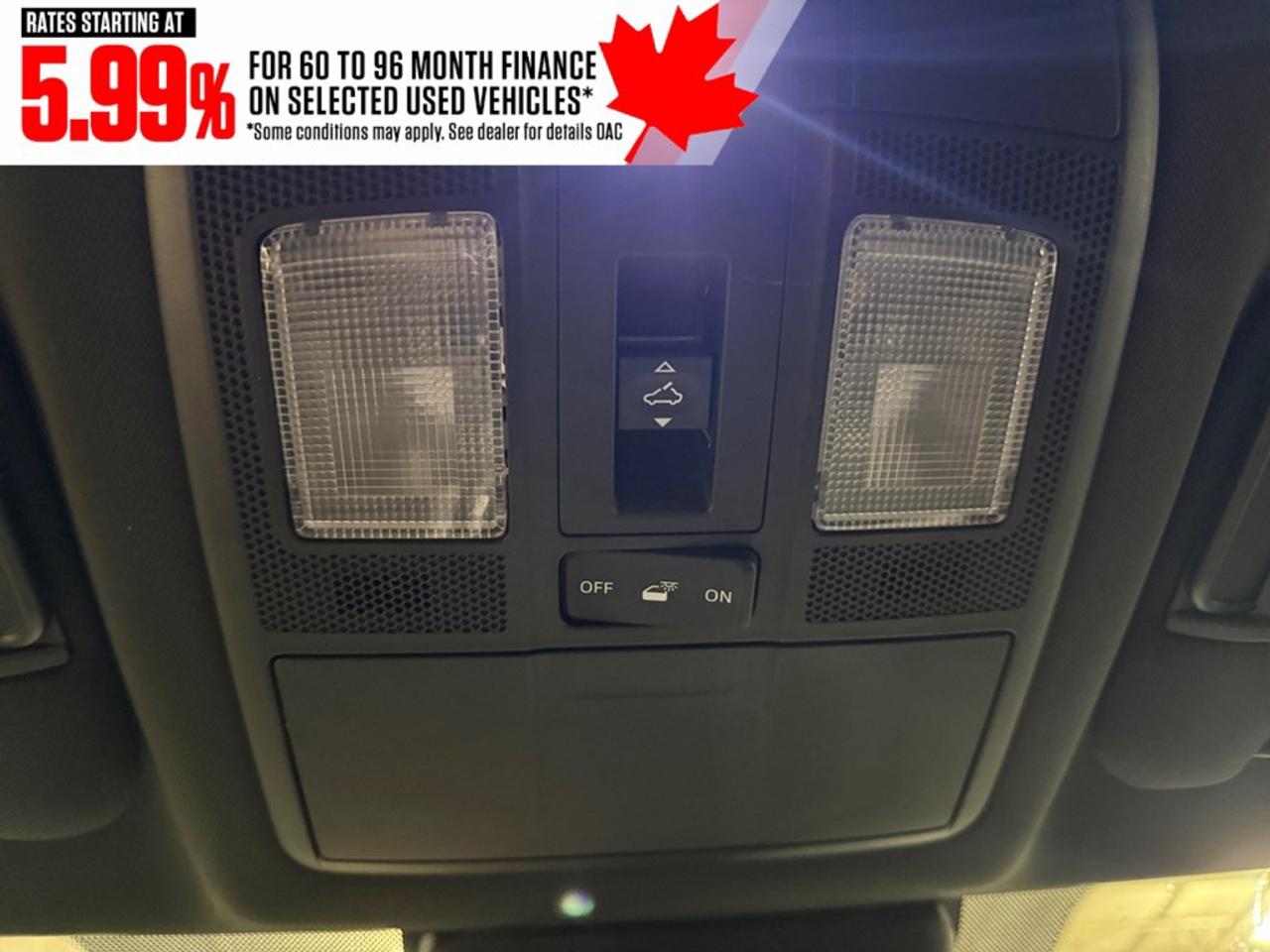 2022 Mazda CX-9 GT AWD Photo