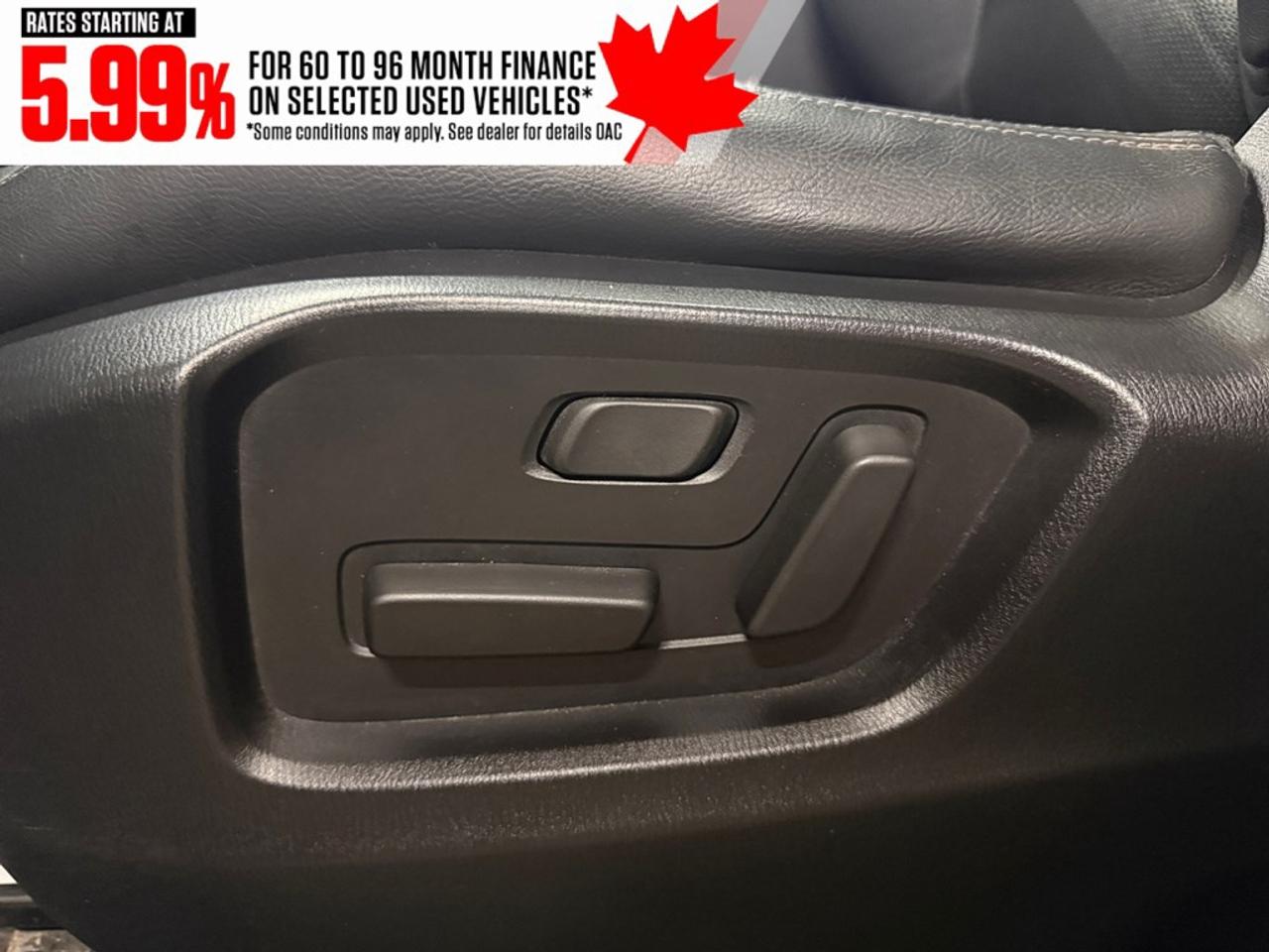 2022 Mazda CX-9 GS-L AWD Photo