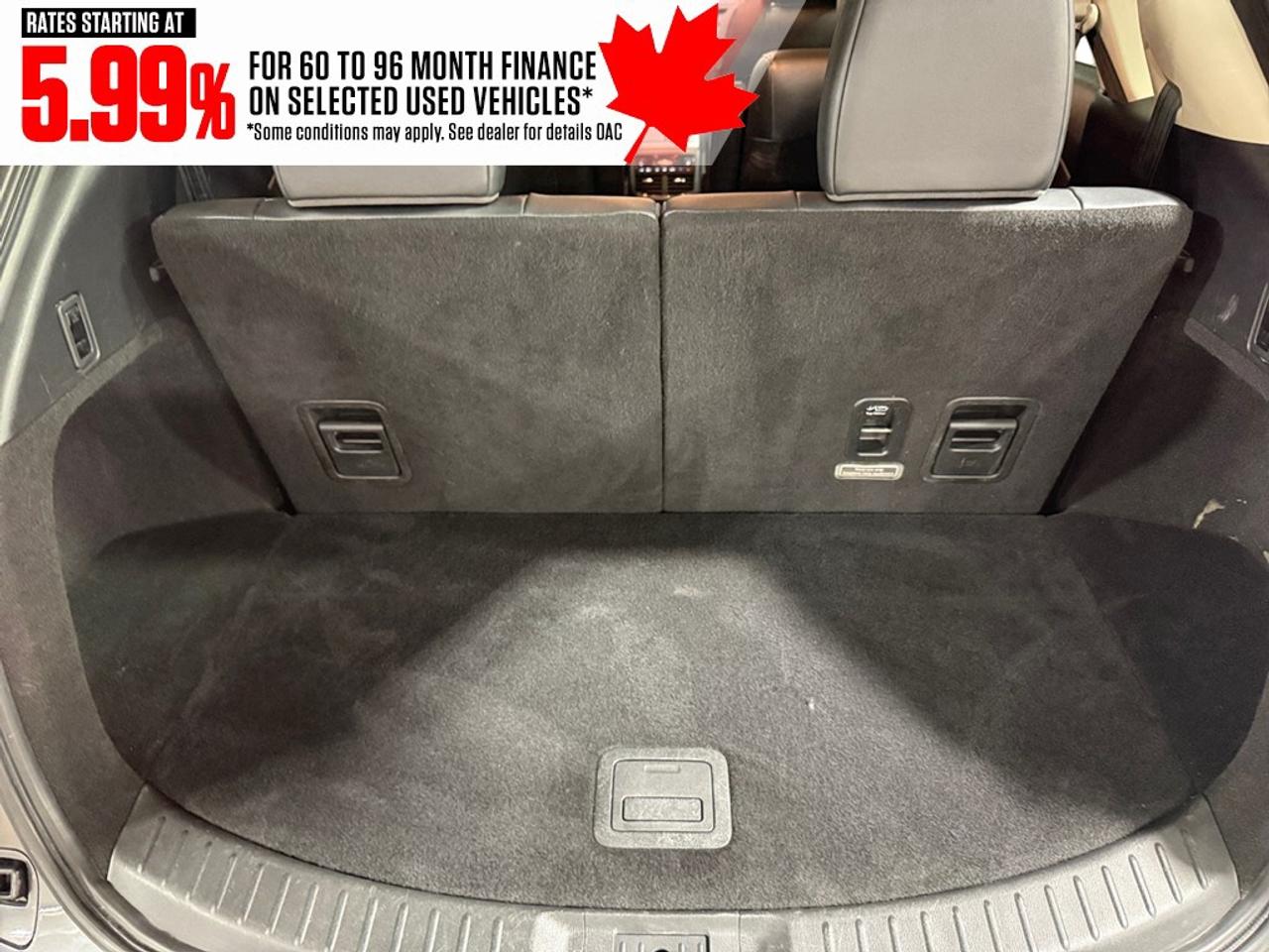 2022 Mazda CX-9 GS-L AWD Photo