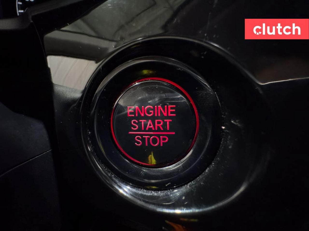 13787928