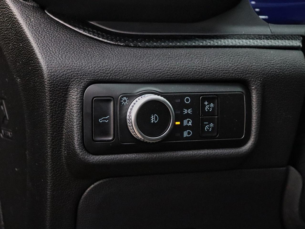 2023 Ford Explorer ST | 4WD | ROOF | NAV | 360 | TOW | 21s Photo