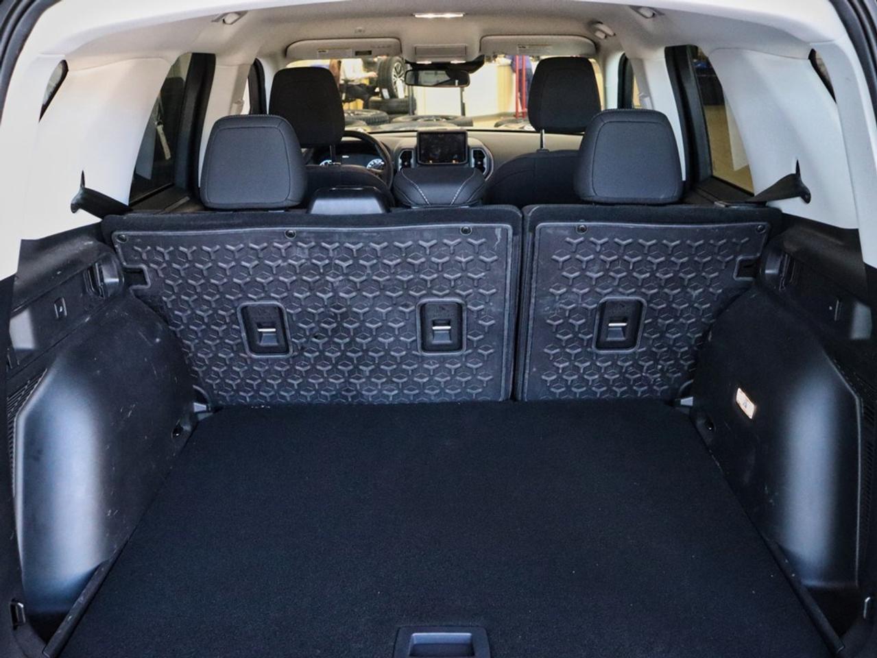 2023 Ford Bronco Sport Big Bend | 4X4 | 1.5L | TOW | CONV PKG | PREM 18s Photo