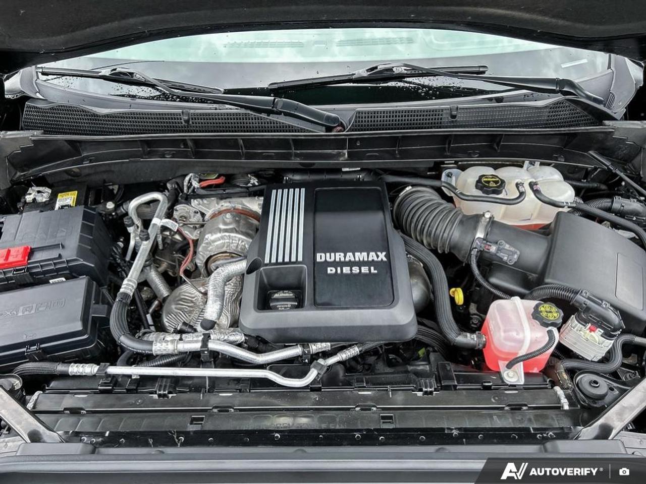 2025 GMC Sierra 1500 Elevation ADAPTIVE CRUISE CONTROL | X31 OFF-ROAD PKG | REMAI Photo