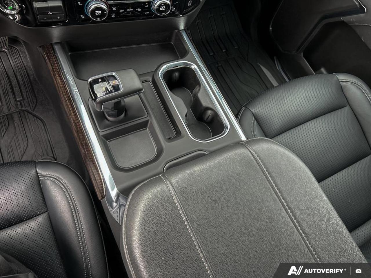 2025 GMC Sierra 1500 Elevation ADAPTIVE CRUISE CONTROL | X31 OFF-ROAD PKG | REMAI Photo