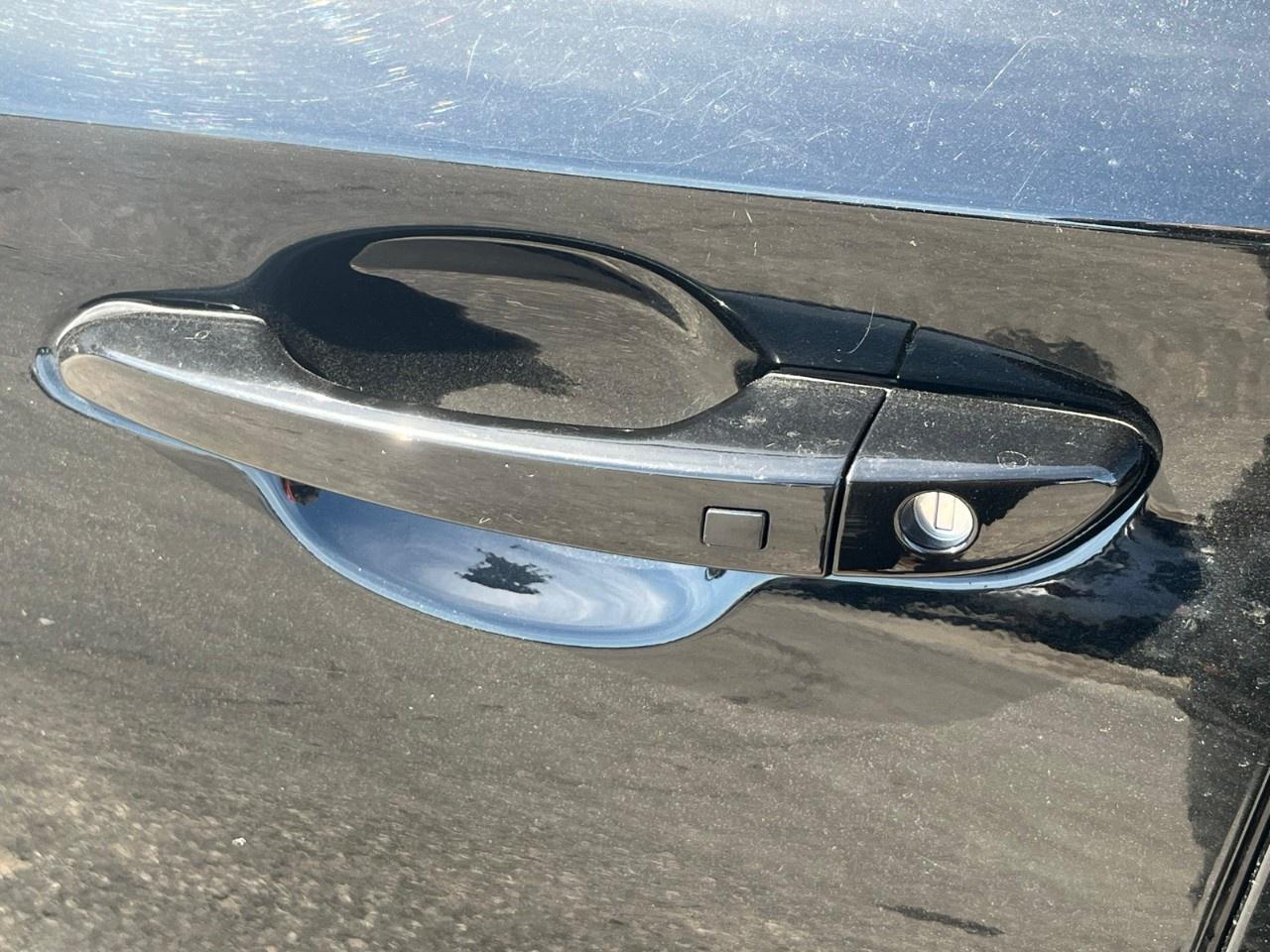 2018 Hyundai KONA 1.6T Ultimate AWD Photo