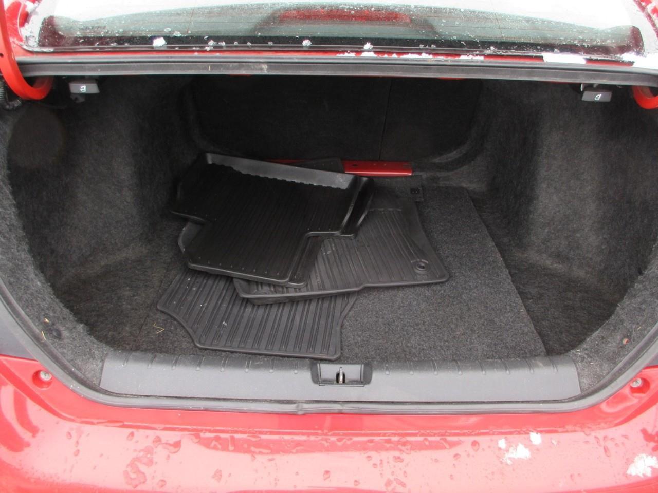 2019 Honda Civic EX Photo4