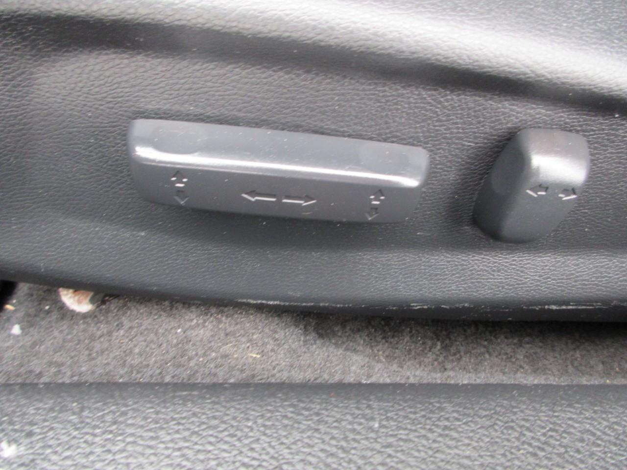 2019 Honda Civic EX Photo