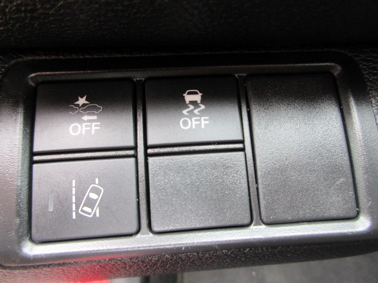 2019 Honda Civic EX Photo