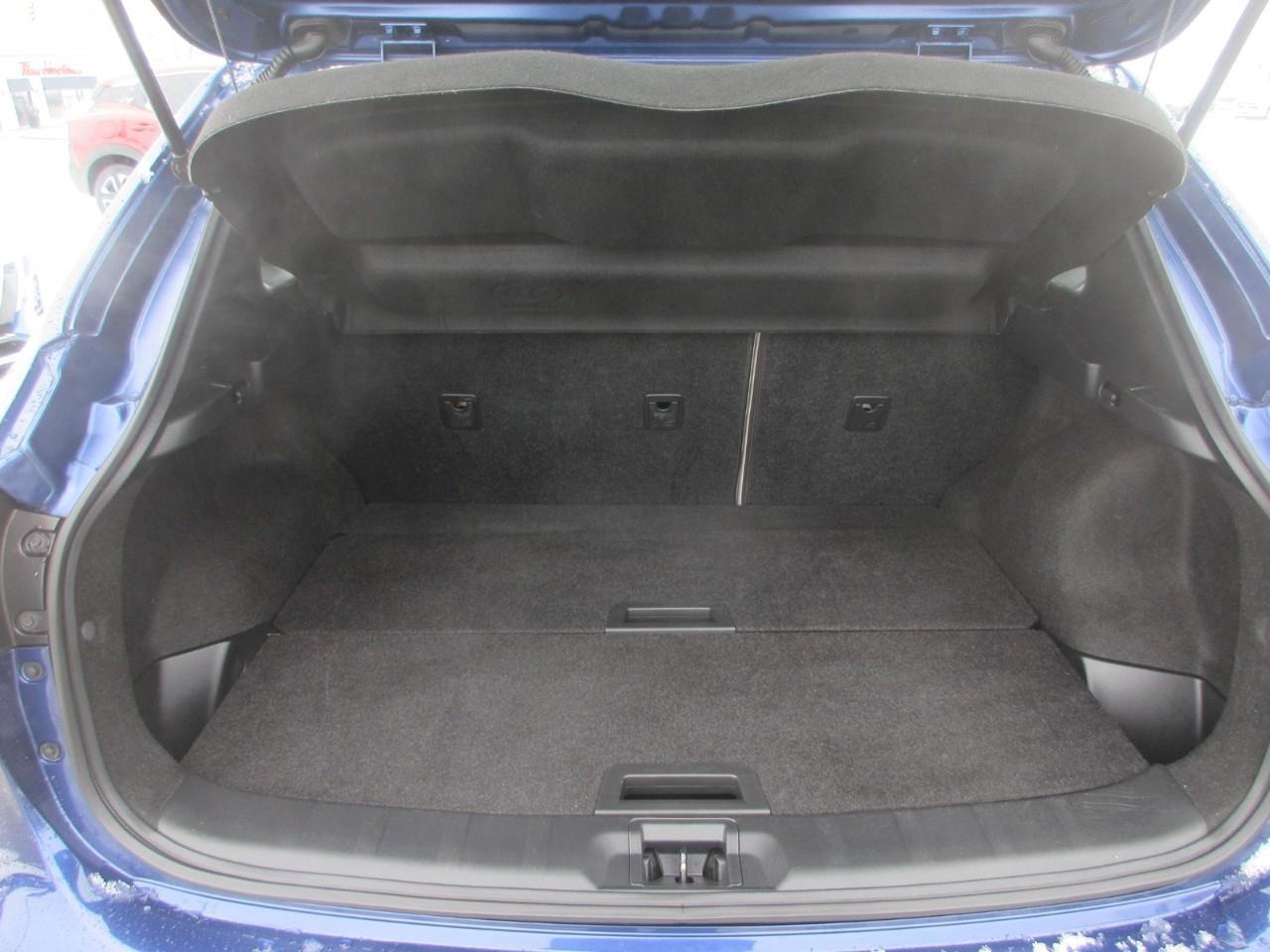 2019 Nissan Qashqai  Photo