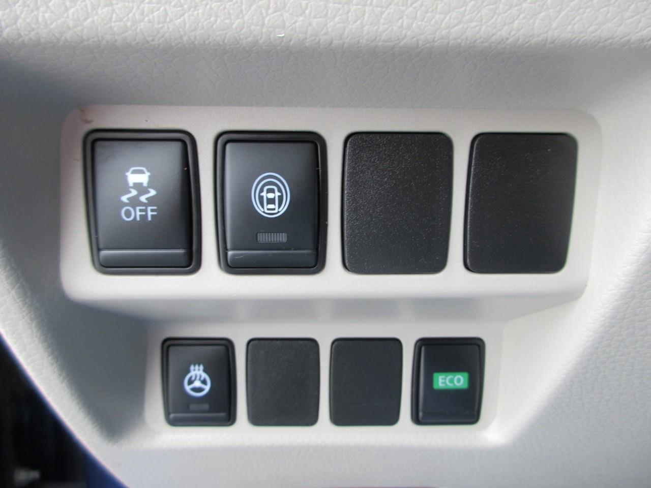 2019 Nissan Qashqai  Photo