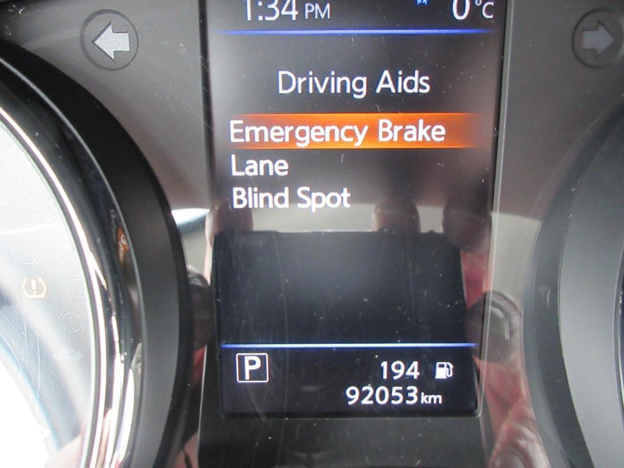 2019 Nissan Qashqai  Photo