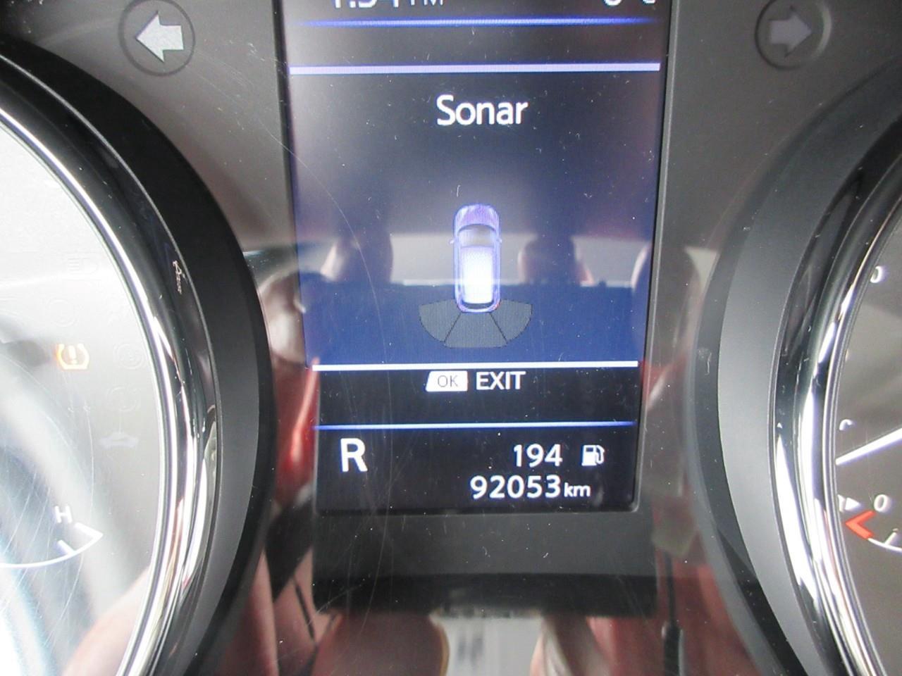 2019 Nissan Qashqai  Photo