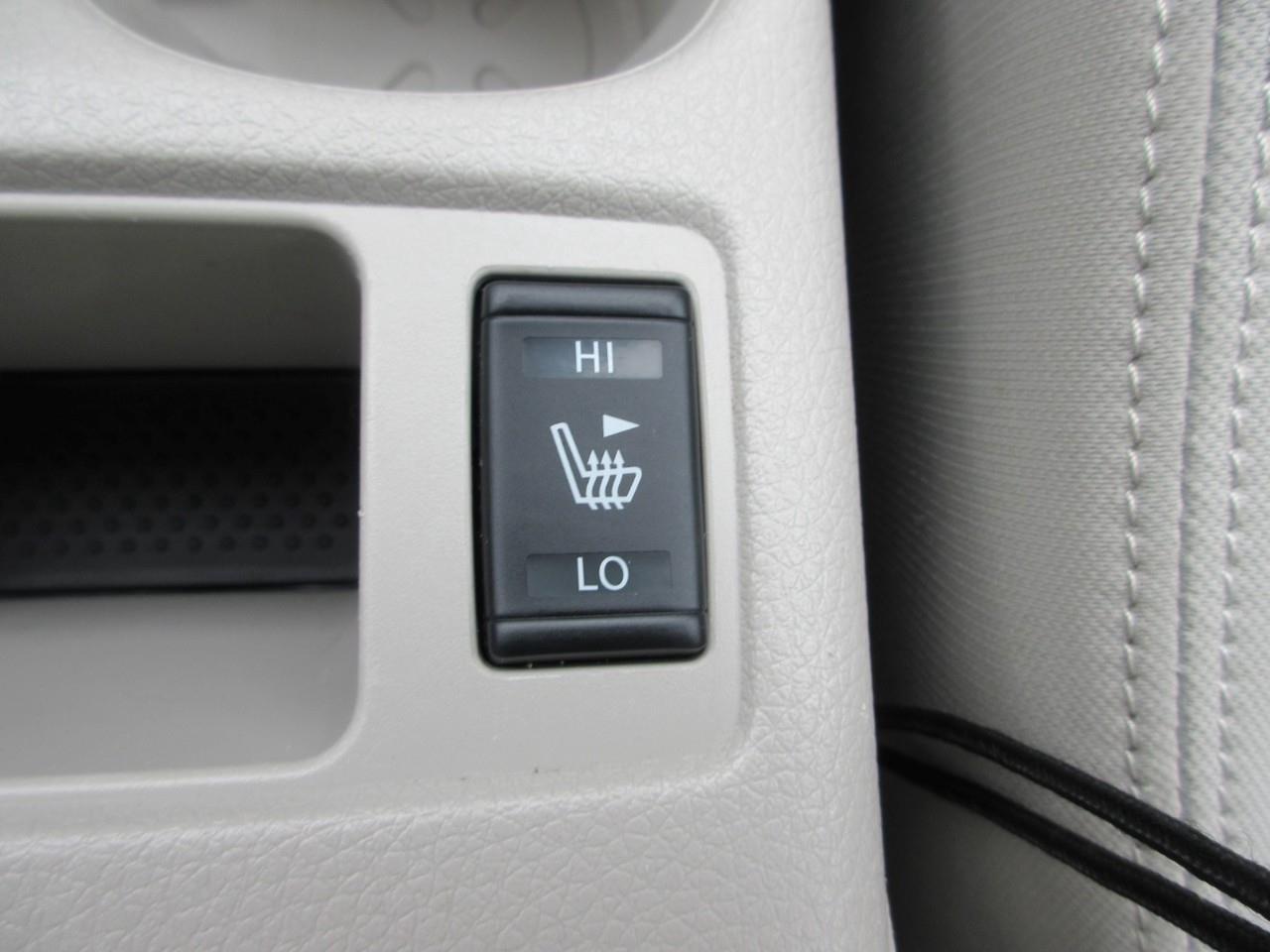 2019 Nissan Qashqai  Photo