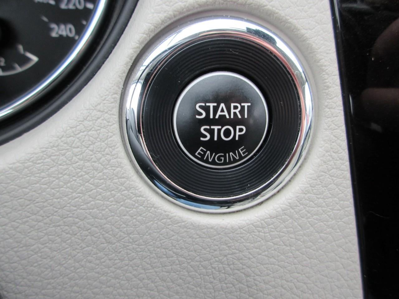 2019 Nissan Qashqai  Photo