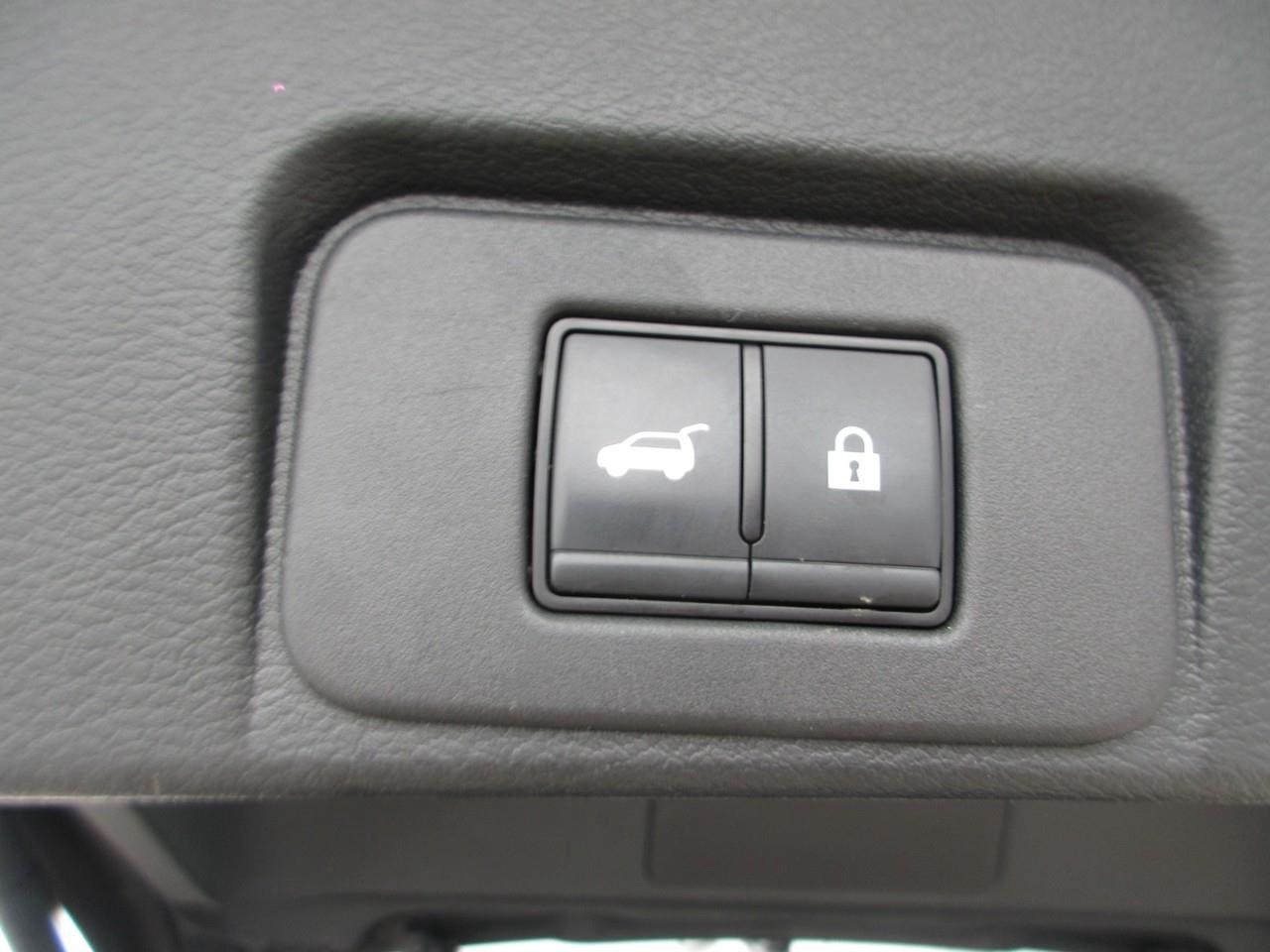 2023 Nissan Rogue  Photo