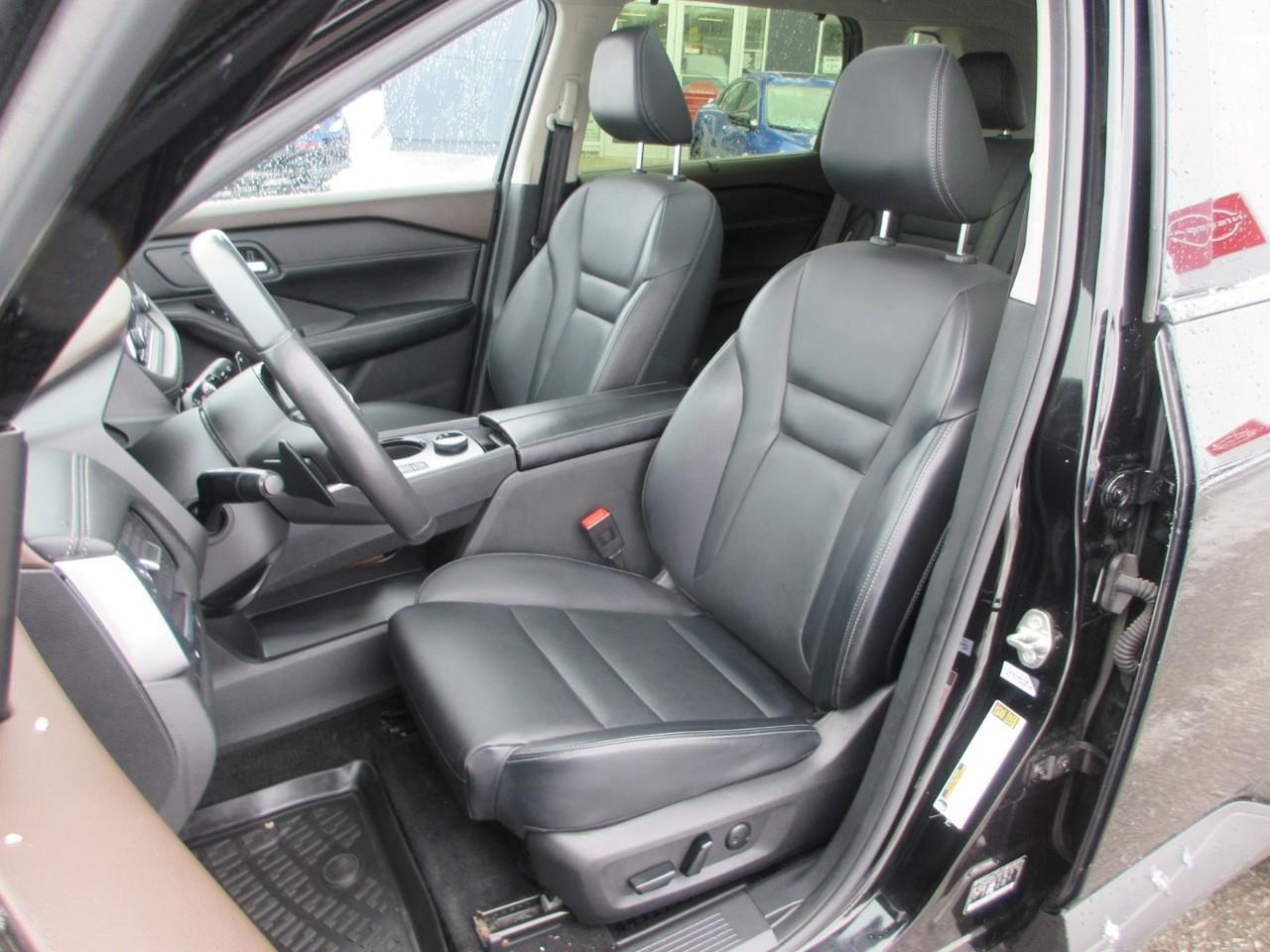 2023 Nissan Rogue  Photo