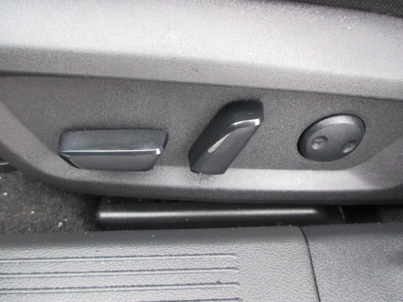 2023 Nissan Rogue  Photo