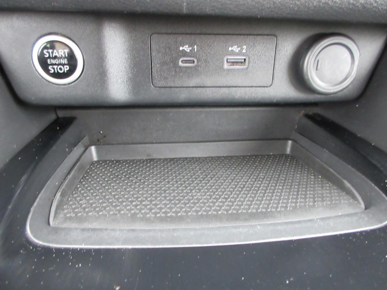 2023 Nissan Rogue  Photo