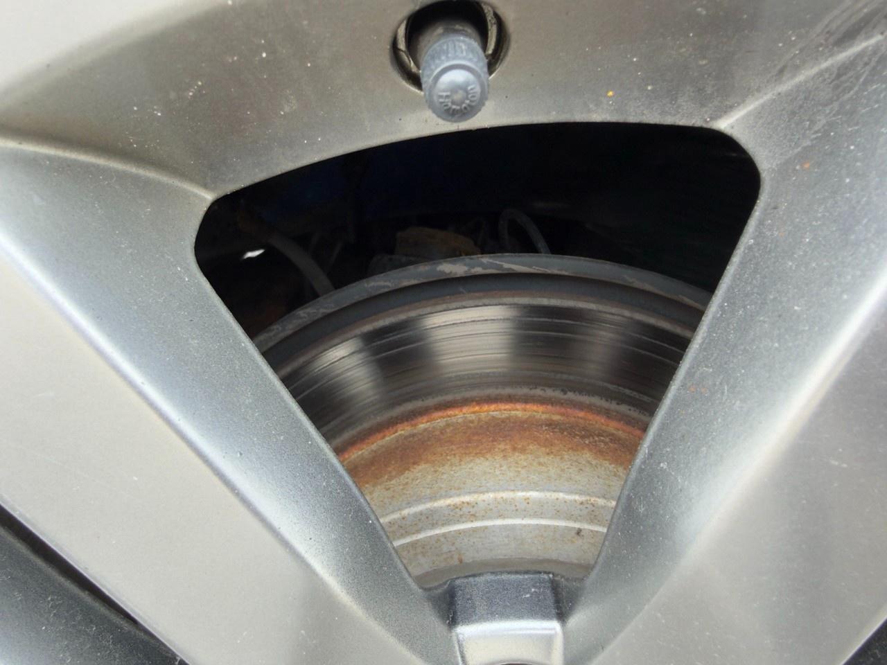 2019 Subaru WRX MANUAL|LOW KM|10 SVC RECORDS Photo