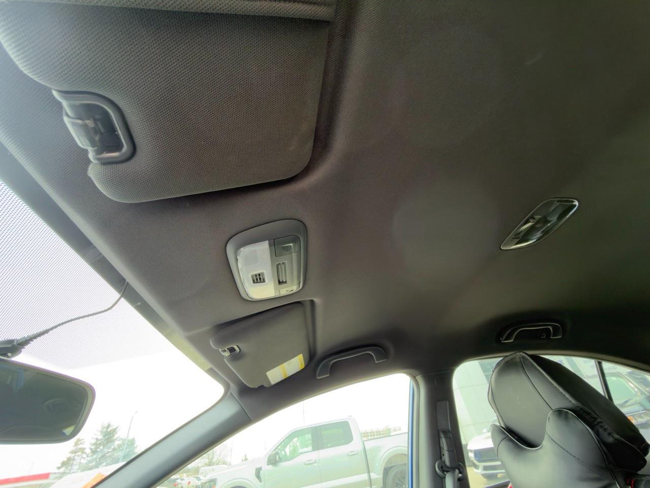 2019 Subaru WRX MANUAL|LOW KM|10 SVC RECORDS Photo