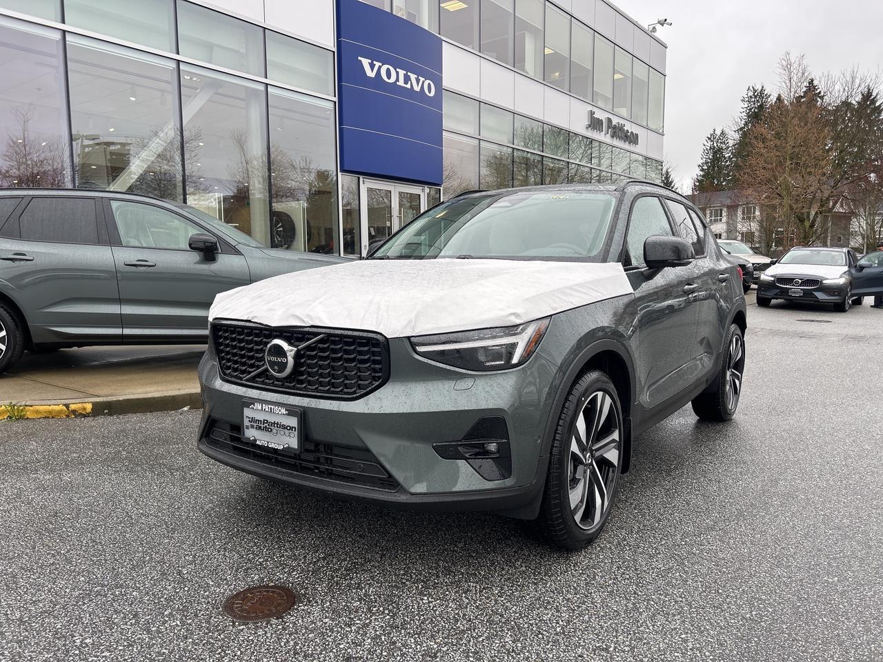 Price includes freight & PDI, documentation fee ($695), A/C levy ($100), tire levy (up to $32.50), and VSA Transaction Levy ($10). If applicable, dealer-installed accessories may be included. Finance/lease placement fee ($695), bank lease fee ($350), and taxes are extra. Incentives and rebates are applied before or after taxes, as per terms. DL#30601