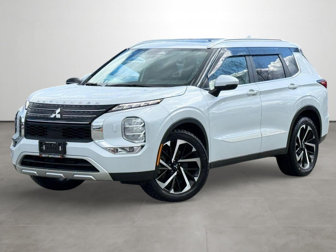 This local BC vehicle has no accidents and features panoramic sunroof, power liftgate, 18" alloy wheels, lane departure warning, blind spot warning, rear parking sensors, forward collision mitigation, heated seats, smartphone wireless charger, Android Auto, Apple CarPlay, heated steering wheel, and more.

CarFax report and Safety inspection available for review. Large used car inventory! Open 7 days a week! IN HOUSE FINANCING available. Close to 100% approval rate. We accept all local and out of town trade-ins. For additional vehicle information or to schedule your appointment, call us or send an inquiry. Pricing is subject to $995 doc fee, prep fee from $195 to $1395, and $10 VSA levy. Financed vehicles subject to $599 finance placement fee. We also specialize in out of town deliveries. This vehicle may be located at one of our other lots, please call to book an appointment to ensure the vehicle is available.