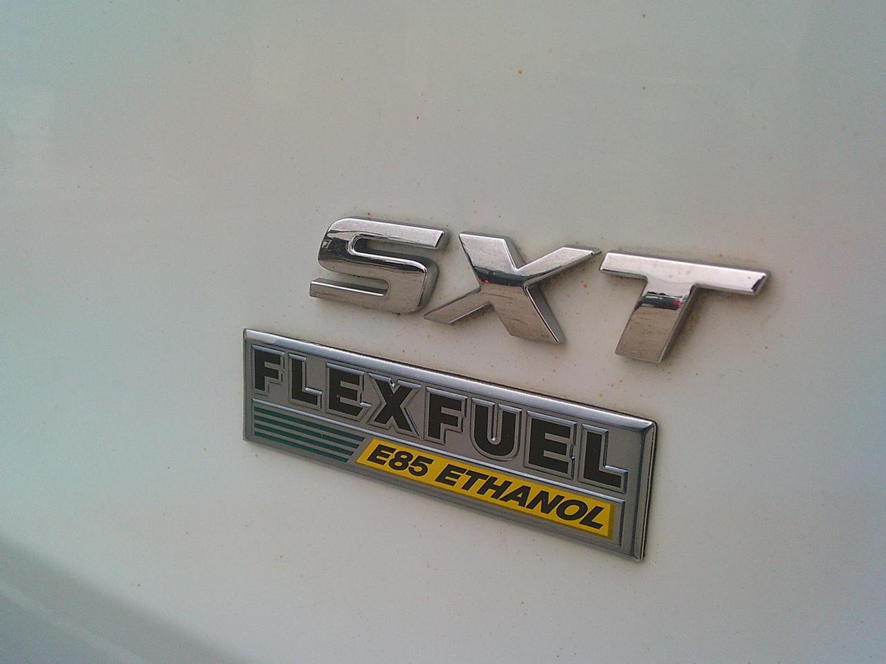 2014 Dodge Grand Caravan stow-go 4dr Wgn SXT - Photo #1