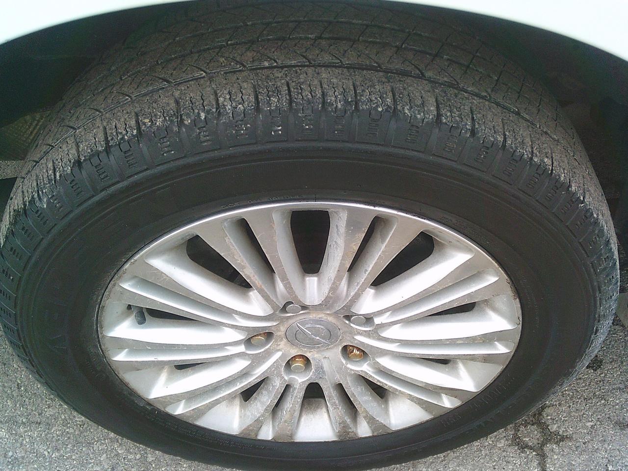 2014 Dodge Grand Caravan stow-go 4dr Wgn SXT + STOW N GO Photo