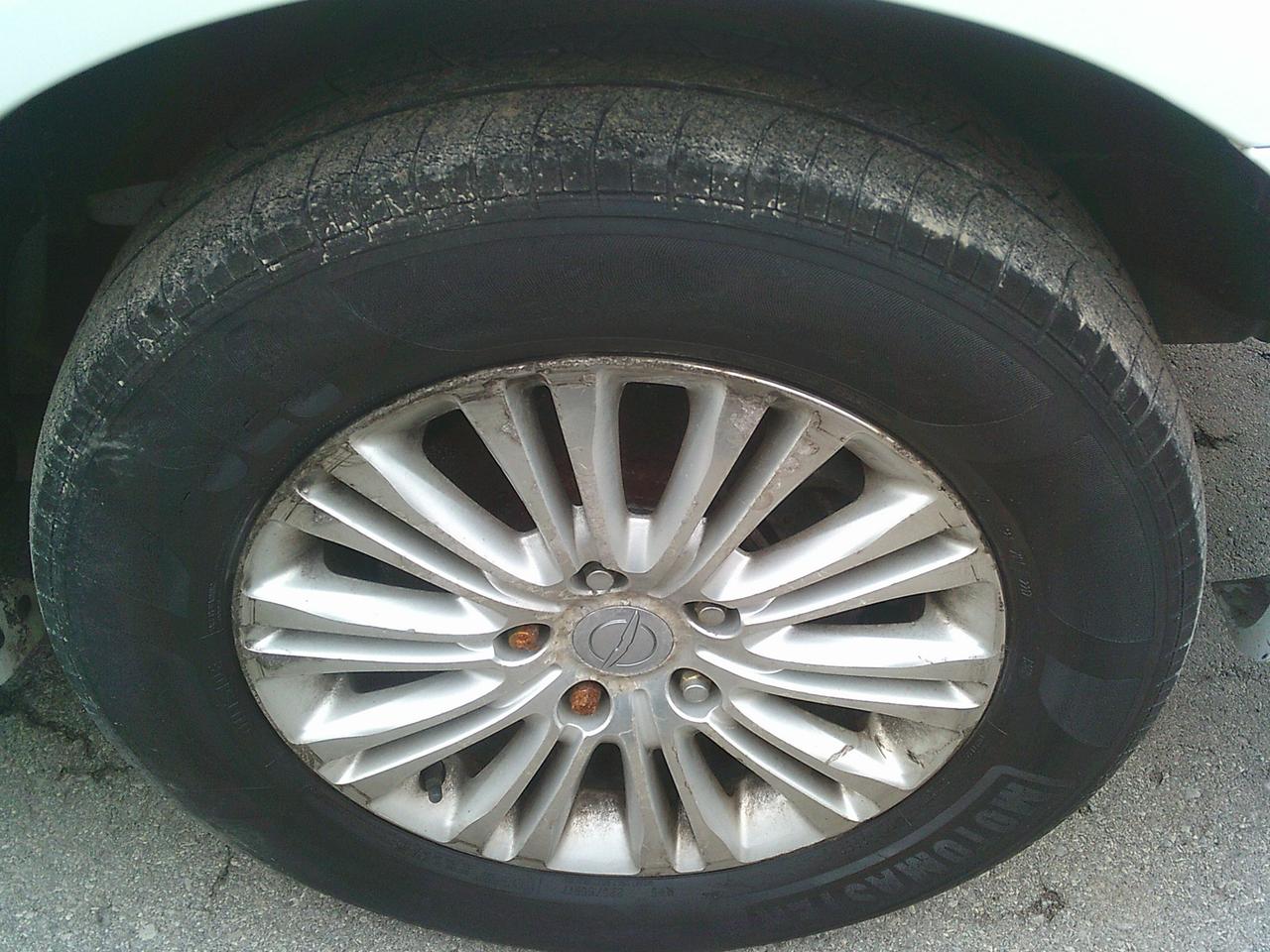 2014 Dodge Grand Caravan stow-go 4dr Wgn SXT + STOW N GO Photo