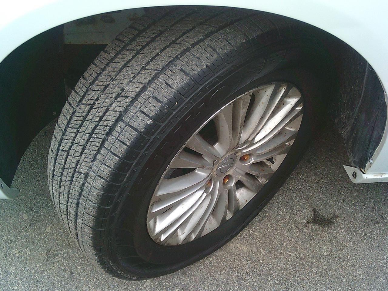 2014 Dodge Grand Caravan stow-go 4dr Wgn SXT + STOW N GO Photo