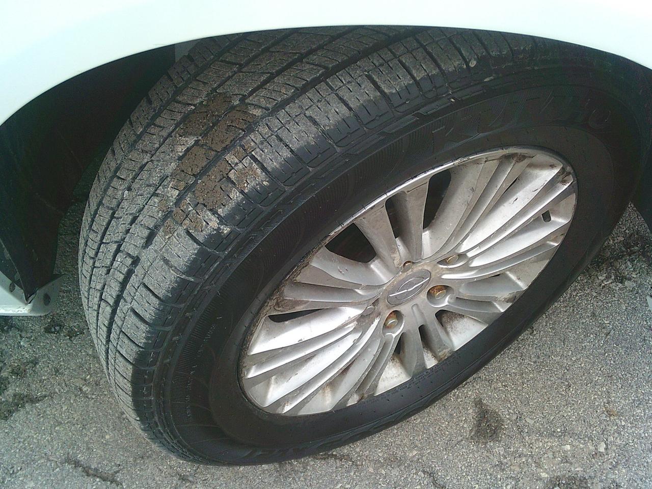 2014 Dodge Grand Caravan stow-go 4dr Wgn SXT + STOW N GO Photo