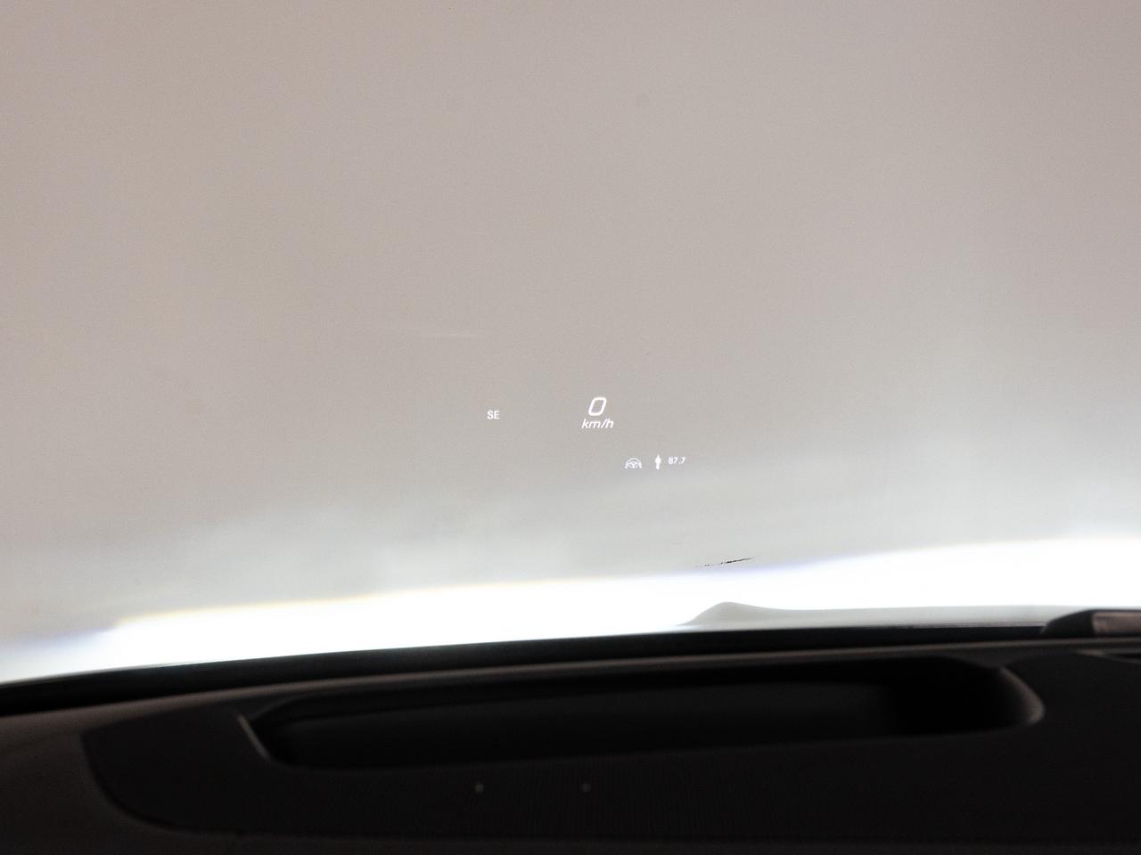 2021 Mercedes-Benz GLE 53 | AMG LINE | CARBON FIBRE | 21 IN Photo