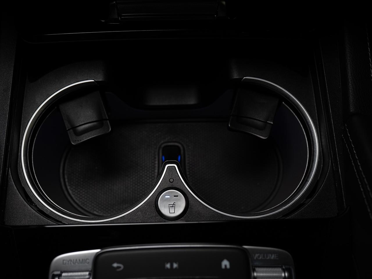 2021 Mercedes-Benz GLE 53 | AMG LINE | CARBON FIBRE | 21 IN Photo