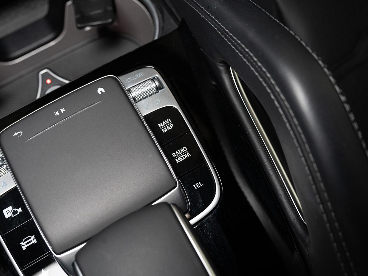 2021 Mercedes-Benz GLE 53 | AMG LINE | CARBON FIBRE | 21 IN Photo